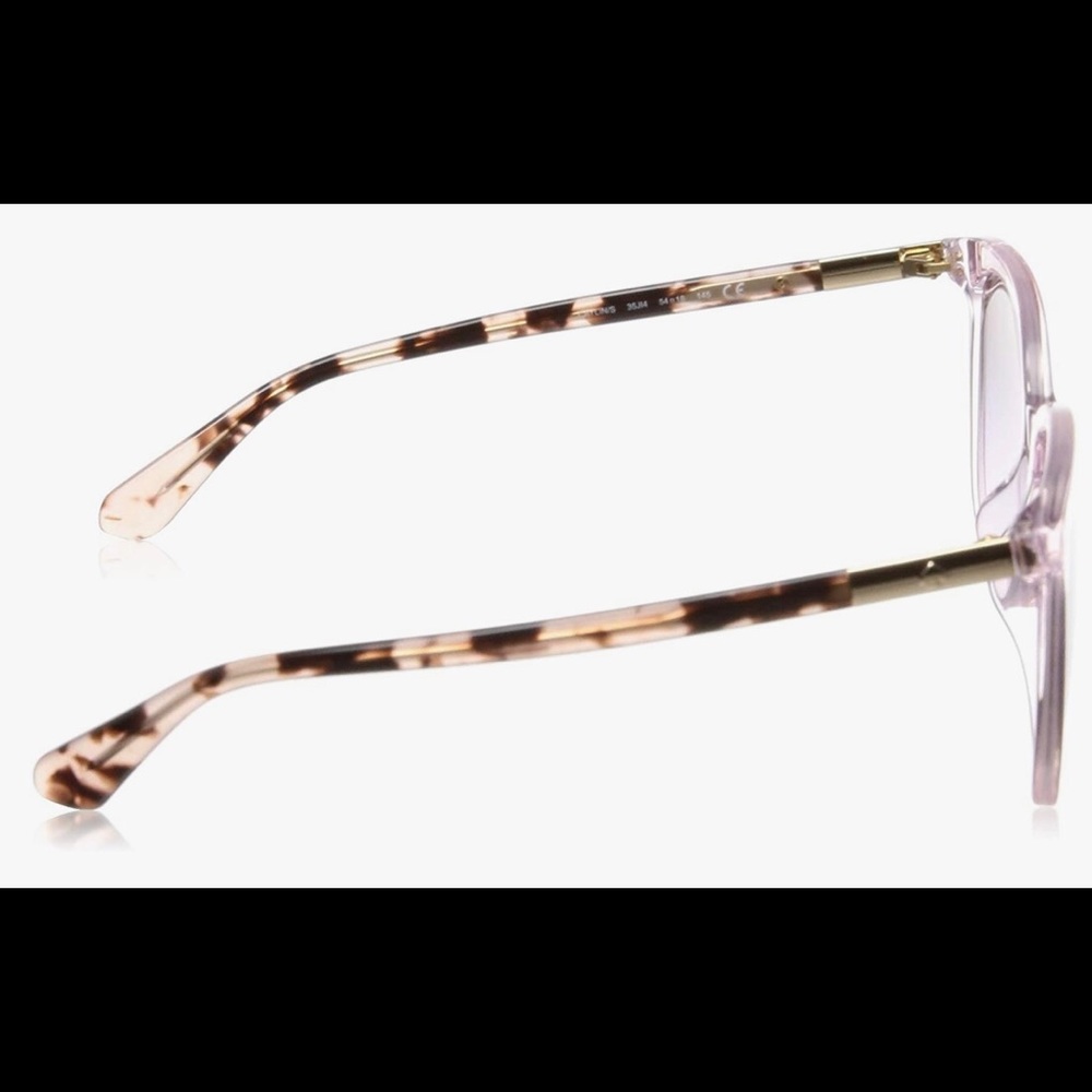 Kate Spade Caylin/S Sunglasses Gem